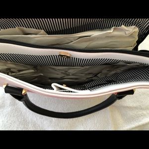 Christian Siriano Purse